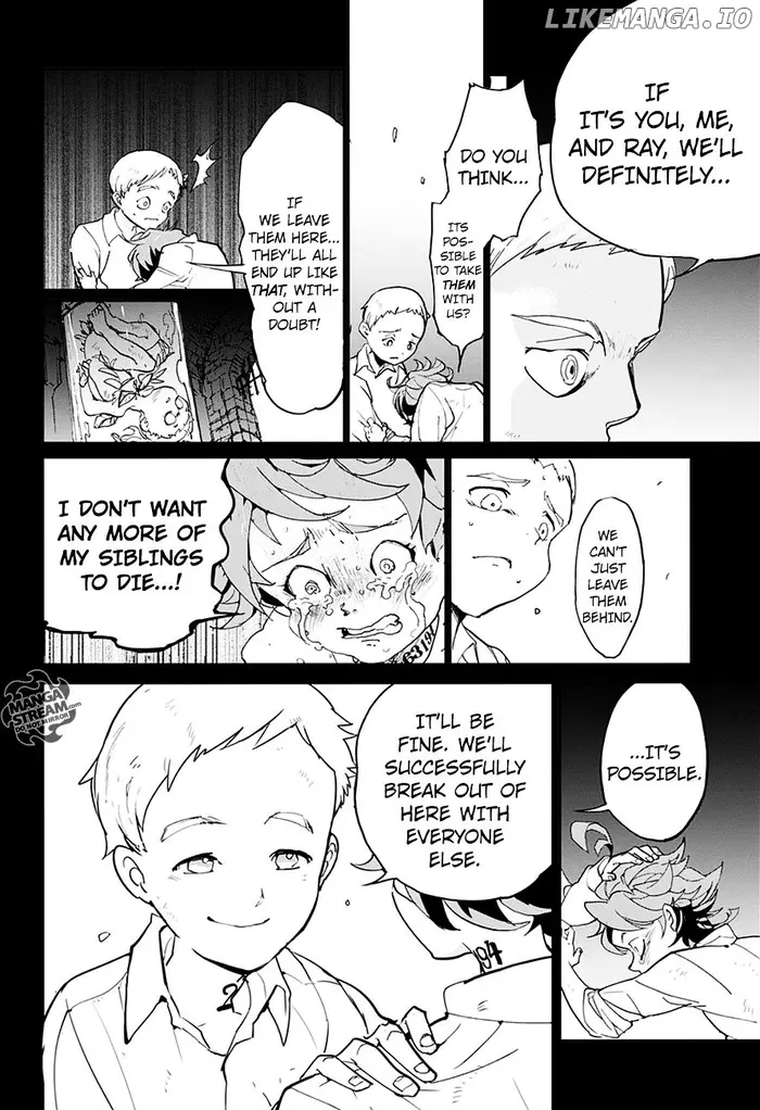 The Promised Neverland Chapter 1 image 53_optimized